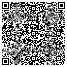 QR code with Building Information Systems contacts