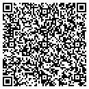 QR code with Tru-Tone Communications contacts