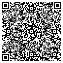 QR code with Woodshop Ave contacts