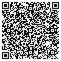 QR code with Dennis P Ingraldi contacts