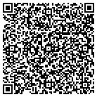 QR code with Eating Disorders Education contacts