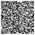 QR code with Kidz Kingdom Learning Center contacts