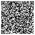 QR code with Tuxedo World contacts