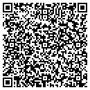 QR code with Current Analysis contacts