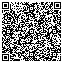 QR code with Dollar Tree contacts