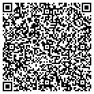 QR code with Joseph V Cioffi Printing Inc contacts