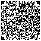 QR code with Bruce Nicholson Construction contacts