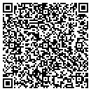 QR code with Golden Chinese Gourment contacts