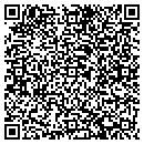 QR code with Nature's Corner contacts