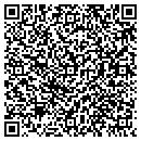 QR code with Action Karate contacts