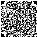 QR code with G & L Lawn Service contacts
