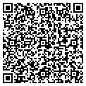 QR code with Dj Marv T Enterprise contacts