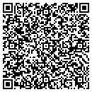 QR code with Silver Dollar Stables contacts