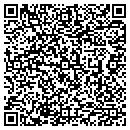 QR code with Custom Cleaning Service contacts