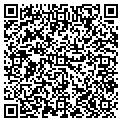 QR code with Sarah Rabinowitz contacts