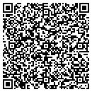 QR code with McKesson Info Solutions LLC contacts