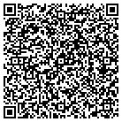 QR code with Bar-Lo Carbon Products Inc contacts