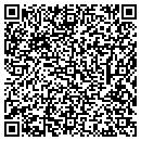 QR code with Jersey Camera Exchange contacts