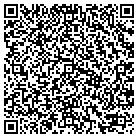 QR code with Ethnic American Broadcasting contacts
