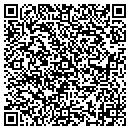 QR code with Lo Faro & Reiser contacts