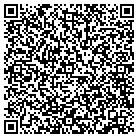 QR code with Community Activities contacts