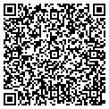 QR code with Pearle Vision contacts