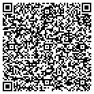 QR code with Friendly Hills Mobile Estates contacts