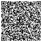QR code with Renovations and RPS Unlimited contacts
