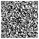 QR code with Cusumano Perma-Rail Co contacts