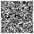 QR code with Mirror Wholesale contacts