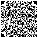 QR code with Action Cycle Center contacts
