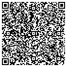 QR code with Asiatic Trvl & Courierservices contacts