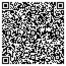 QR code with Unilab Corp contacts