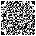 QR code with Hazlet Pool contacts