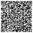 QR code with 01 All Day A Emergency Locksmi contacts