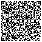 QR code with Donna M Ciccone Lcsw contacts