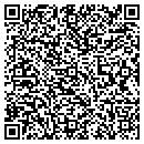 QR code with Dina Page DDS contacts
