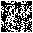 QR code with Wise John contacts