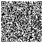 QR code with RE Vamp Signs & Banner contacts