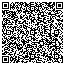 QR code with Quick Chek Food Stores contacts