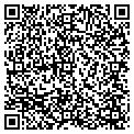 QR code with Canos Auto Service contacts
