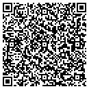 QR code with F & T Distributors contacts