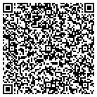 QR code with Touchstone Fine Art Outlet contacts