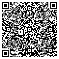 QR code with Georgetown Station contacts