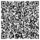 QR code with Plaza Convenience Plus contacts