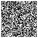QR code with Maguire Limousine Service contacts