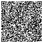 QR code with Hucklebridge Art Service Station contacts