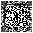 QR code with Law Offices of Roger V Jones contacts