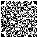 QR code with J M Joseph Assoc contacts