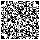 QR code with Rebel Image & Company contacts